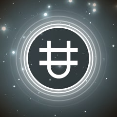 'The Space Merchants' achievement icon