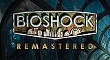 BioShock Remastered