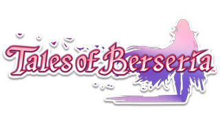 Tales of Berseria