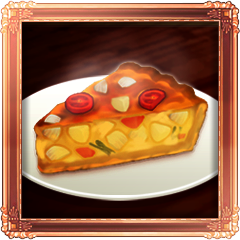 Icon for Chef's Soul