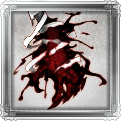 Icon for Shattered Soul