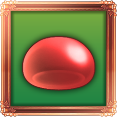 Icon for Item Collector