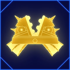 Icon for Underwater Expedition
