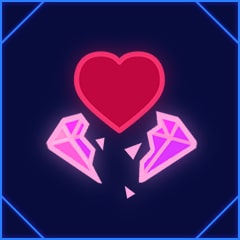 Icon for Love Is All You Need