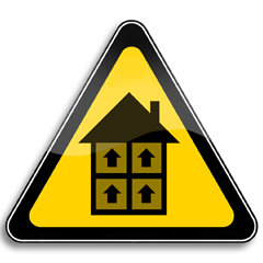 Icon for CHANGING ROOMS