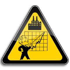 Icon for COOKING WITH  GAS