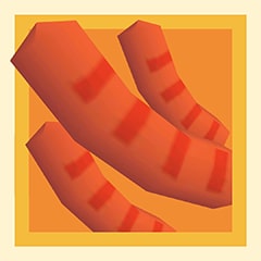 Icon for Sausage Feast