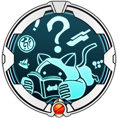 Icon for BB Master