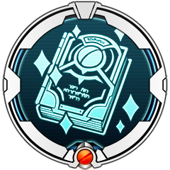 Icon for Grimoire Collector