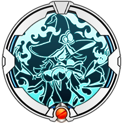 Icon for Phantom of Labyrinth