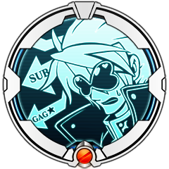 Icon for Don't forget the extras