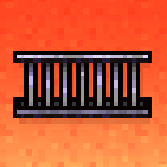 Icon for Get Out Of Jail