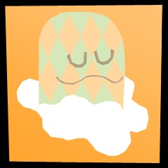 Icon for Cloud King