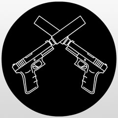 Icon for Silent Assassin