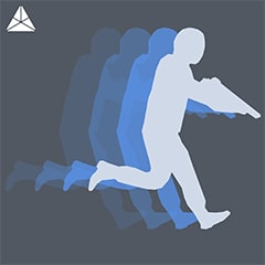 Icon for Avid Hiker