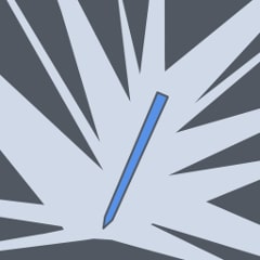 Icon for Thread the Needle