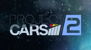 Project CARS 2