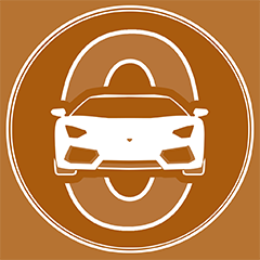 Icon for Car Zero