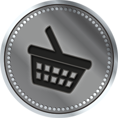 Icon for Sweep