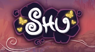 Shu