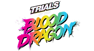 Trials of the Blood Dragon™
