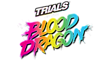 Trials of the Blood Dragon™