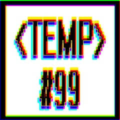 Icon for Placeholder #99
