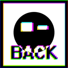 Icon for Back to where we met