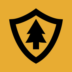Icon for Firewatch