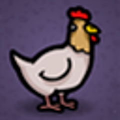 Icon for Chicken