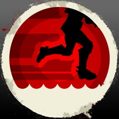 Icon for Walkin' on Water