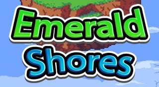Emerald Shores