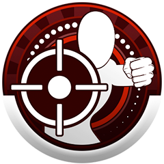 Icon for Perfect Balance