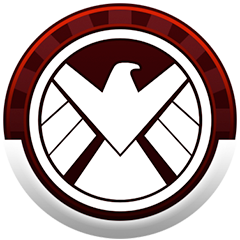 Icon for I’m With Iron Man