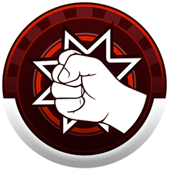 Icon for Melee Training
