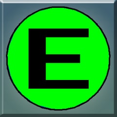 Icon for Gimme Another E!