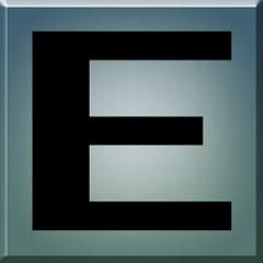 Icon for Sorted For E's And...