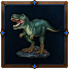 Icon for Rampaging Ruins