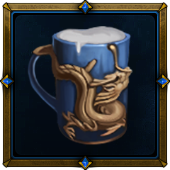 Icon for Tanked