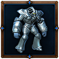 Icon for Player of the Mad Mage