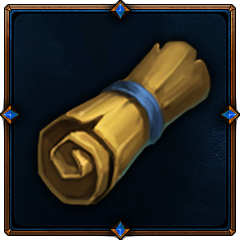 Icon for Grimstorm Keep