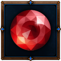 Icon for Acquisitioner