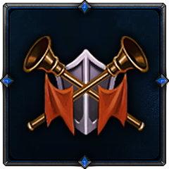 Icon for Double Legend