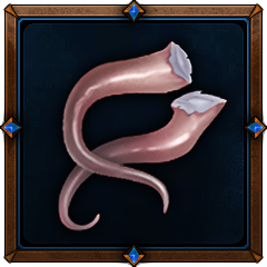 Icon for Master of Fragments