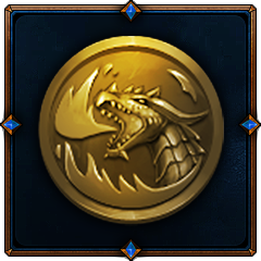 Icon for Dragons