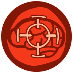 Icon for Regular PSI Cadet