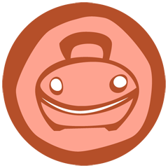 Icon for Happy Bags