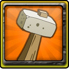 Icon for Constructor