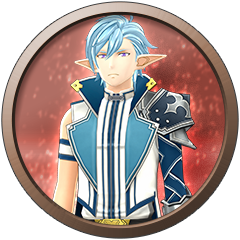 Icon for 诸神的黄昏