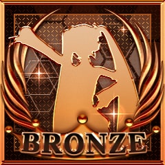 Icon for 初めてのEXTREME